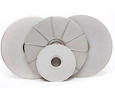 Filter disc